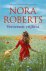 Nora Roberts - Veroverde vrijheid
