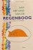 R. Thompson - Aan het eind van de regenboog