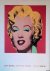 Beyeler, Ernst  Georg Frei  Peter Gidal  Edward Sanders - Andy Warhol: Series and Singles