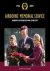 Airborne Memorial Service -...
