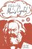 Choonara, Joseph. - A reader's guide to Marx's Capital.