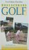 Gallacher - Basiscursus golf
