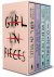 Kathleen Glasgow Boxed Set