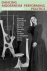 Dancing Modernism / Perform...