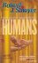 Neanderthal Parallax 2: Humans