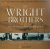 The Wright Brothers and the...