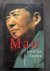SPENCE, Jonathan - Mao
