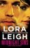 Lora Leigh - Midnight Sins