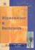Stortelder, Anton - Binnendoor & Buitenom