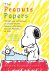 Peanuts Papers, The: Charli...