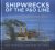 Shipwrecks of the PO Line