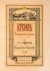 [Op. 30] Le Kremlin. Tablea...