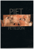  - Piet Petillion