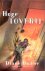 De Toverboeken 3: Hoge Toverij