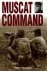 Muscat Command