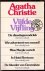 Agatha Christie - Agatha Christie Vijfling - Volume 5 / Agatha Christie Vijfling / 5