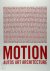 Motion Autos Art Architecture