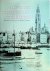 Nieuwenhuijzen, Kees, Hubert Lampo, Van Putte André - Antwerpen gefotografeerd in de 19de eeuw