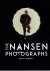 The Nansen Photographs.