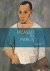 Picasso in Parijs 1900-1907
