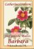 Cookson, Catherine - Het geslacht Mallen Barbara (Groot Letter boek)