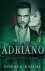 Soraya Naomi - Adriano / Chicago syndicate serie / 3