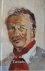 Toon Hermans - Toonboek