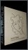 Matisse, Henry - Florilege des amour de Ronsard