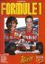 Formule 1 start '99 - Anjès...
