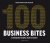 100 business bites de belan...