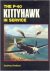PENTLAND, Geoffrey - P-40 Kittyhawk in Service, the