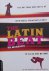 The Latin Beat / The Rhythm...