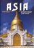Asia Between History and Le...
