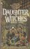 Lyra 2: Daughter of Witches