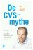 Francis Coucke - De CVS-mythe