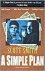Scott B. Smith - A simple plan