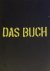 Das Buch. Künstlerobjekte
