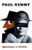 Kenny, Paul - Spionnage in Athene