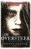Justin Cronin - De oversteek