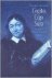Richard Watson - Cogito, Ergo Sum