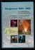 Dankers, J.j. / Verheul, J. - Hoogovens 1945-1993 van staalbedrijf tot twee-metalenconcern een studie in industriele strategie