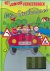 - Het junior verkeersboek