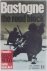 Bastogne - The Road Block