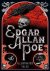 Edgar Allan Poe - Edgar Allan Poe