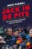Plooij, Jack - Jack in de pits