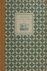 Lennep, O. van. - Gedenkboek trou moet blycken 1503 - 1922.