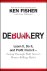Ken Fisher - Debunkery