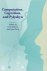 Dedrick, Don - Computation, Cognition, and Pylyshyn.