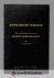 Loosman, A. - Door recht verlost --- Enige aantekeningen over het leven van Grietje Hardloper-Smit, geb. 20 sept. 1901 te Oldebroek, over. 29 dec. 1980. Met een voorwoord door ds. M. van de Ketterij te Urk