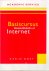 Basiscursus Internet